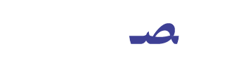 Al Basweera